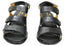 Opananken Katrina Womens Comfortable Brazilian Leather Sandals