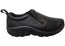 Merrell Mens Jungle Moc Leather 2 Comfortable Slip On Shoes