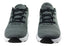 Merrell Cloud Vent Womens Comfortable Lace Up Shoes