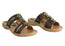 Country Jacks C391 Womens Comfort Sandals MADE IN ITALY