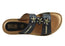 Country Jacks C391 Womens Comfort Sandals MADE IN ITALY