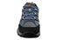 Merrell Junior & Older Kids Moab 2 Low Lace Waterproof Shoes