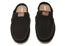 Pegada Coast Mens Leather Slip On Comfort Casual Shoes Made In Brazil