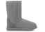 UGG Australian Shepherd Unisex Short Classic Ugg Boots