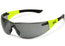 Everlast Contender Fashion Mens Hi Vis Sunglasses