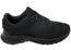 Merrell Cloud Vent Womens Comfortable Lace Up Shoes