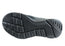 Skechers Mens Equalizer 3.0 Bluegate Memory Foam Shoes