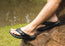 Pegada Blake Mens Comfortable Thongs Sandals Made In Brazil