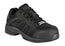 King Gee Womens Comp-Tec G3 Composite Toe Safety Shoes