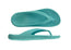 Aussie Soles Womens Starfish Classic 3.3 Arch Support Thongs