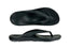 Aussie Soles Womens Starfish Classic 3.3 Arch Support Thongs