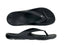 Aussie Soles Womens Starfish Classic 3.3 Arch Support Thongs