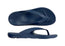 Aussie Soles Mens Starfish Classic 3.3 Arch Support Thongs