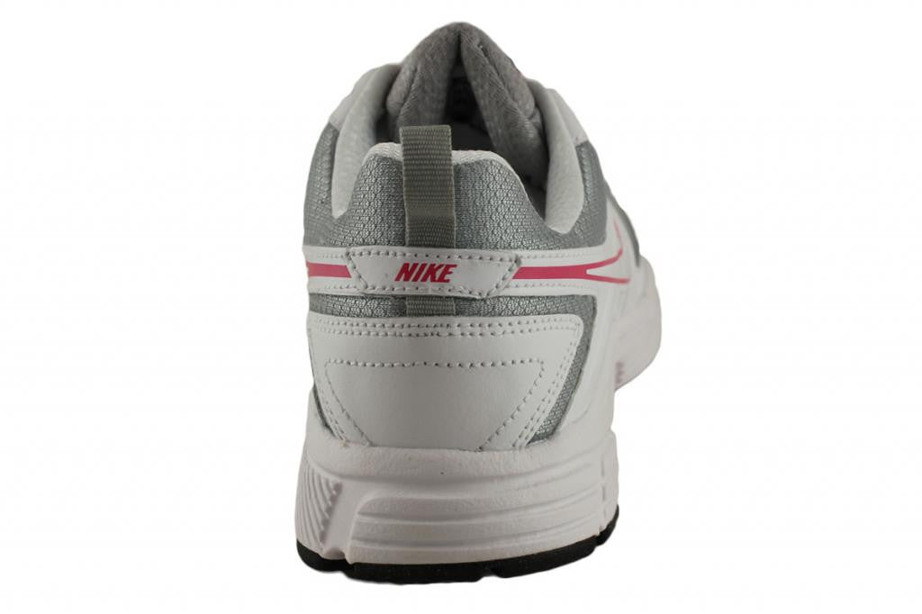 Nike Dart 9 LTH Kids Comfortable Lace Up Sports Shoes