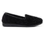 Grosby Dawn Womens Comfortable Indoor Slippers