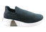 Modare Ultraconforto Ditto Womens Brazilian Comfortable Casual Shoes