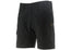 Caterpillar Mens Comfortable Elite Operator Shorts