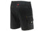 Caterpillar Mens Comfortable Elite Operator Shorts