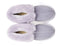 UGG Australian Shepherd Unisex Comfortable Mallow Slippers