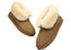 UGG Australian Shepherd Unisex Comfortable Mallow Slippers