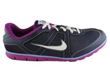 Nike Oceania NM Womens Comfortable Shoes