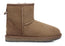 UGG Australian Shepherd Unisex Mini Classic Ugg Boots