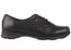 Roc Skamp Senior Womens/Older Girls Leather Shoes