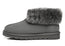 UGG Australian Shepherd Unisex Comfortable Mallow Slippers