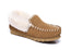 UGG Australian Shepherd Unisex Comfortable POPO Moccasin Slippers