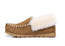 UGG Australian Shepherd Unisex Comfortable POPO Moccasin Slippers