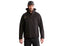 Timberland Pro Mens Power Zip Hooded Softshell Jacket