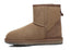 UGG Australian Shepherd Unisex Mini Classic Ugg Boots