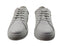 Pegada Brooke Womens Comfortable Leather Casual Shoes Made In Brazil