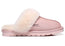 UGG Australian Shepherd Comfortable Unisex Muffin Scuff Slippers