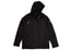 Timberland Pro Mens Power Zip Hooded Softshell Jacket