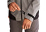 Timberland Pro Mens Power Zip Hooded Softshell Jacket