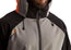 Timberland Pro Mens Power Zip Hooded Softshell Jacket