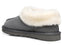 UGG Australian Shepherd Unisex Comfortable Homey Slippers